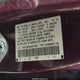 1HGCP2F84AA031458 2010 Honda Accord 2.4 Ex-L auction photo thumbnail 9
