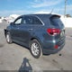 5XYPG4A37LG668225 2020 Kia Sorento 2.4L Lx auction photo thumbnail 3