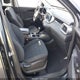 5XYPG4A37LG668225 2020 Kia Sorento 2.4L Lx auction photo thumbnail 5