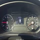 5XYPG4A37LG668225 2020 Kia Sorento 2.4L Lx auction photo thumbnail 7