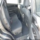 5XYPG4A37LG668225 2020 Kia Sorento 2.4L Lx auction photo thumbnail 8