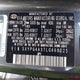 5XYPG4A37LG668225 2020 Kia Sorento 2.4L Lx auction photo thumbnail 9