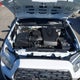 3TMAZ5CNXNM184608 2022 Toyota Tacoma Double Cab/Sr5/Trd Sport/Trd Off Road auction photo thumbnail 10