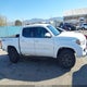 3TMAZ5CNXNM184608 2022 Toyota Tacoma Double Cab/Sr5/Trd Sport/Trd Off Road auction photo thumbnail 14