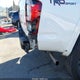 3TMAZ5CNXNM184608 2022 Toyota Tacoma Double Cab/Sr5/Trd Sport/Trd Off Road auction photo thumbnail 12