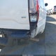 3TMAZ5CNXNM184608 2022 Toyota Tacoma Double Cab/Sr5/Trd Sport/Trd Off Road auction photo thumbnail 18