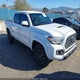 3TMAZ5CNXNM184608 2022 Toyota Tacoma Double Cab/Sr5/Trd Sport/Trd Off Road auction photo thumbnail 1