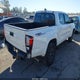 3TMAZ5CNXNM184608 2022 Toyota Tacoma Double Cab/Sr5/Trd Sport/Trd Off Road auction photo thumbnail 4