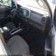 3TMAZ5CNXNM184608 2022 Toyota Tacoma Double Cab/Sr5/Trd Sport/Trd Off Road auction photo thumbnail 5