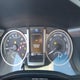 3TMAZ5CNXNM184608 2022 Toyota Tacoma Double Cab/Sr5/Trd Sport/Trd Off Road auction photo thumbnail 7