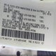 3TMAZ5CNXNM184608 2022 Toyota Tacoma Double Cab/Sr5/Trd Sport/Trd Off Road auction photo thumbnail 9