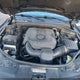 1D4RE4GG3BC699874 2011 Dodge Durango Crew auction photo thumbnail 10