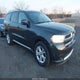 1D4RE4GG3BC699874 2011 Dodge Durango Crew auction photo thumbnail 1