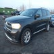 1D4RE4GG3BC699874 2011 Dodge Durango Crew auction photo thumbnail 2