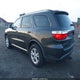 1D4RE4GG3BC699874 2011 Dodge Durango Crew auction photo thumbnail 3