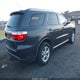 1D4RE4GG3BC699874 2011 Dodge Durango Crew auction photo thumbnail 4