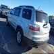 1GKER13D59J110201 2009 GMC Acadia Sle-1 auction photo thumbnail 3