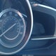 JM1BM1V7XF1264872 2015 Mazda Mazda3 I Touring auction photo thumbnail 15