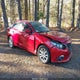 JM1BM1V7XF1264872 2015 Mazda Mazda3 I Touring auction photo thumbnail 1