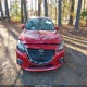 JM1BM1V7XF1264872 2015 Mazda Mazda3 I Touring auction photo thumbnail 6