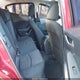 JM1BM1V7XF1264872 2015 Mazda Mazda3 I Touring auction photo thumbnail 8