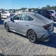 KMHL64JA0SA446880 2025 Hyundai Sonata Sel auction photo thumbnail 14