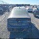 KMHL64JA0SA446880 2025 Hyundai Sonata Sel auction photo thumbnail 16