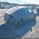 KMHL64JA0SA446880 2025 Hyundai Sonata Sel auction photo thumbnail 4