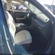 KMHL64JA0SA446880 2025 Hyundai Sonata Sel auction photo thumbnail 5