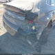 KMHL64JA0SA446880 2025 Hyundai Sonata Sel auction photo thumbnail 6