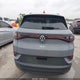 WVGTMPE2XNP075058 2022 Volkswagen Id.4 Pro S auction photo thumbnail 16