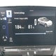 WVGTMPE2XNP075058 2022 Volkswagen Id.4 Pro S auction photo thumbnail 17