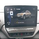 WVGTMPE2XNP075058 2022 Volkswagen Id.4 Pro S auction photo thumbnail 18