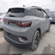 WVGTMPE2XNP075058 2022 Volkswagen Id.4 Pro S auction photo thumbnail 4