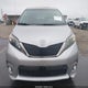 5TDXK3DC5ES443845 2014 Toyota Sienna Se 8 Passenger auction photo thumbnail 13