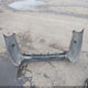 5TDXK3DC5ES443845 2014 Toyota Sienna Se 8 Passenger auction photo thumbnail 12