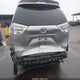 5TDXK3DC5ES443845 2014 Toyota Sienna Se 8 Passenger auction photo thumbnail 6