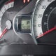 5TDXK3DC5ES443845 2014 Toyota Sienna Se 8 Passenger auction photo thumbnail 7