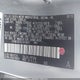 5TDXK3DC5ES443845 2014 Toyota Sienna Se 8 Passenger auction photo thumbnail 9