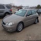 2G4WE587X71165896 2007 Buick Lacrosse Cxs auction photo thumbnail 2