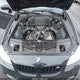 WBSFV9C53FD594794 2015 BMW M5 auction photo thumbnail 10