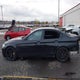 WBSFV9C53FD594794 2015 BMW M5 auction photo thumbnail 15