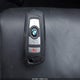 WBSFV9C53FD594794 2015 BMW M5 auction photo thumbnail 11
