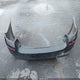 WBSFV9C53FD594794 2015 BMW M5 auction photo thumbnail 12