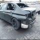 WBSFV9C53FD594794 2015 BMW M5 auction photo thumbnail 6