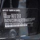 WBSFV9C53FD594794 2015 BMW M5 auction photo thumbnail 9