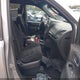 2C4RDGBG9HR619695 2017 Dodge Grand Caravan Se Plus auction photo thumbnail 5