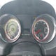 2C4RDGBG9HR619695 2017 Dodge Grand Caravan Se Plus auction photo thumbnail 7