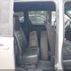 2C4RDGBG9HR619695 2017 Dodge Grand Caravan Se Plus auction photo thumbnail 8