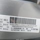2C4RDGBG9HR619695 2017 Dodge Grand Caravan Se Plus auction photo thumbnail 9